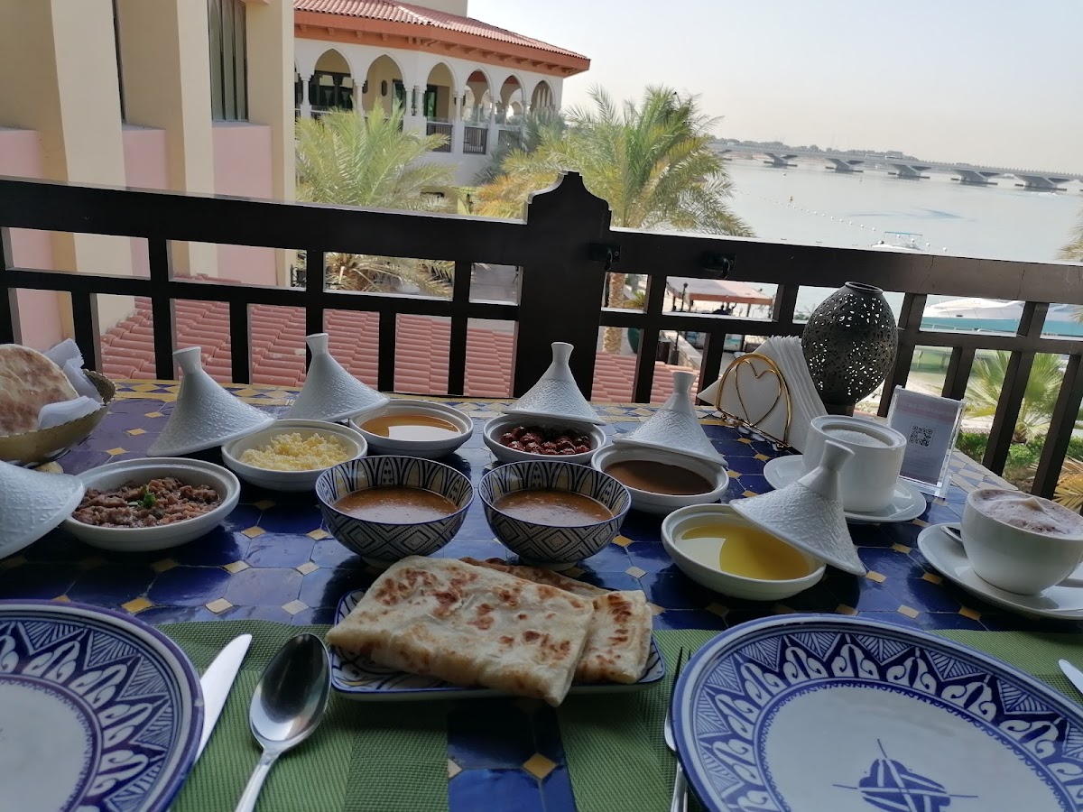 Itran Restaurant photo 10