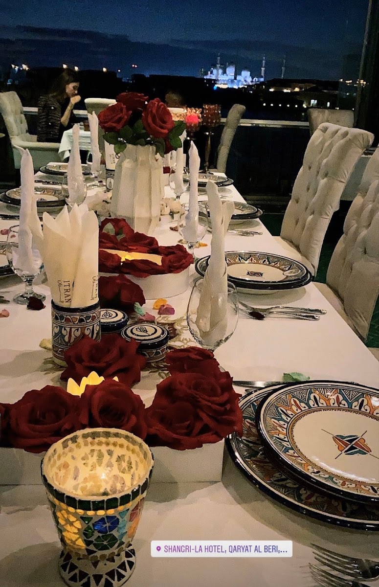 Itran Restaurant photo 3